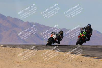 media/Dec-15-2023-Apex Assassins (Fri) [[91f19fb1c7]]/Trackday 2/Session 3 (Turns 9 and 10)/